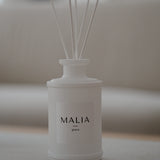 Grace huonediffuuseri