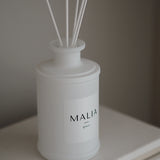Grace huonediffuuseri