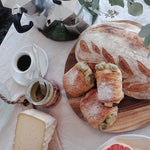 Gridelli Crema Al Pistacchio