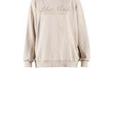 Gro collegepaita, Almond