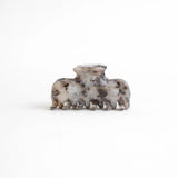 Gauhar hainhammas Classic petit, Oyster