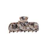 Gauhar hainhammas Classic, Oyster