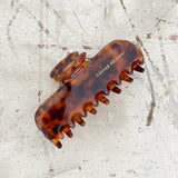 Gauhar hainhammas Classic, Tortoise