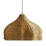 Hangflower varjostin XL, Natural
