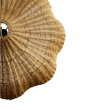Hangflower varjostin XL, Natural