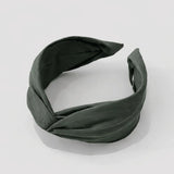 Hiuspanta, Atelier Olive