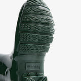 Original Tall 170 yrs Anniversary Boot, Hunter Green