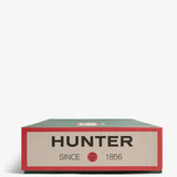 Original Tall 170 yrs Anniversary Boot, Hunter Green