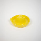 Evie sitruspuserrin, Yellow