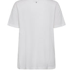 Rotem t-paita, white