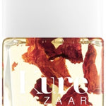 Kure Bazaar - hoitoöljy kynsille ja kynsinauhoille