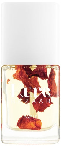 Kure Bazaar - hoitoöljy kynsille ja kynsinauhoille