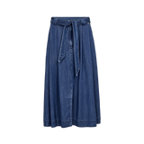 Koda Dinem hame, Dark Blue