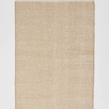 Nelson villamatto 170x240, Beige