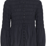 Siffe pusero, Dark Navy
