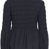 Siffe pusero, Dark Navy