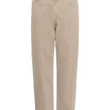 Baloo 175 High Barrel, Silver Sage