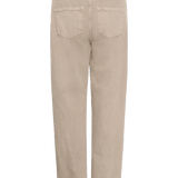 Baloo 175 High Barrel, Silver Sage