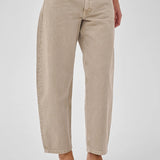 Baloo 175 High Barrel, Silver Sage
