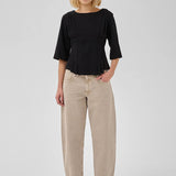 Baloo 175 High Barrel, Silver Sage