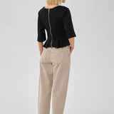 Baloo 175 High Barrel, Silver Sage