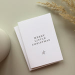 Joyem - Merry little Christmas