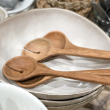 Levi salaattiottimet, Oak