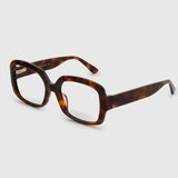 Isabella Tinted Readers 0.0, Classic Havanna