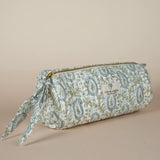 Kosmetiikkapussi S, Lunar Paisley