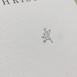 Joyem - Merry little Christmas