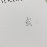 Joyem - Merry little Christmas