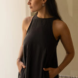 Nolita korvarenkaat, Silver
