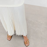 Jojo sandaalit korolla, Camel