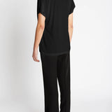 Katka Ginae pusero, Black