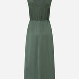 Korthalsia Karola mekko, Sweet Green