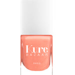 Kure Bazaar - Lychee