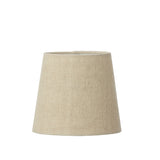 Nilla lampunvarjostin H18cm, Desert