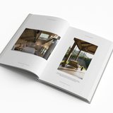 The Art of Country Living