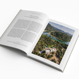 The Art of Country Living