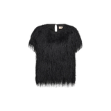 Brim hapsupaita, Black