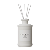 L'harmonie huonediffuuseri