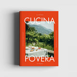 Cuccina povera