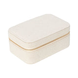 Korurasia suuri, ivory