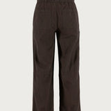 Luca pellavahousut, Coffee