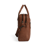 Kingston läppärilaukku, Espresso Brown