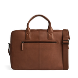 Kingston läppärilaukku, Espresso Brown
