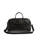Gavin Weekend Bag 30L, Black