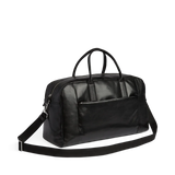 Gavin Weekend Bag 30L, Black