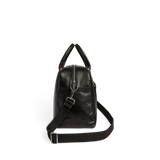 Gavin Weekend Bag 30L, Black