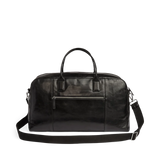 Gavin Weekend Bag 30L, Black